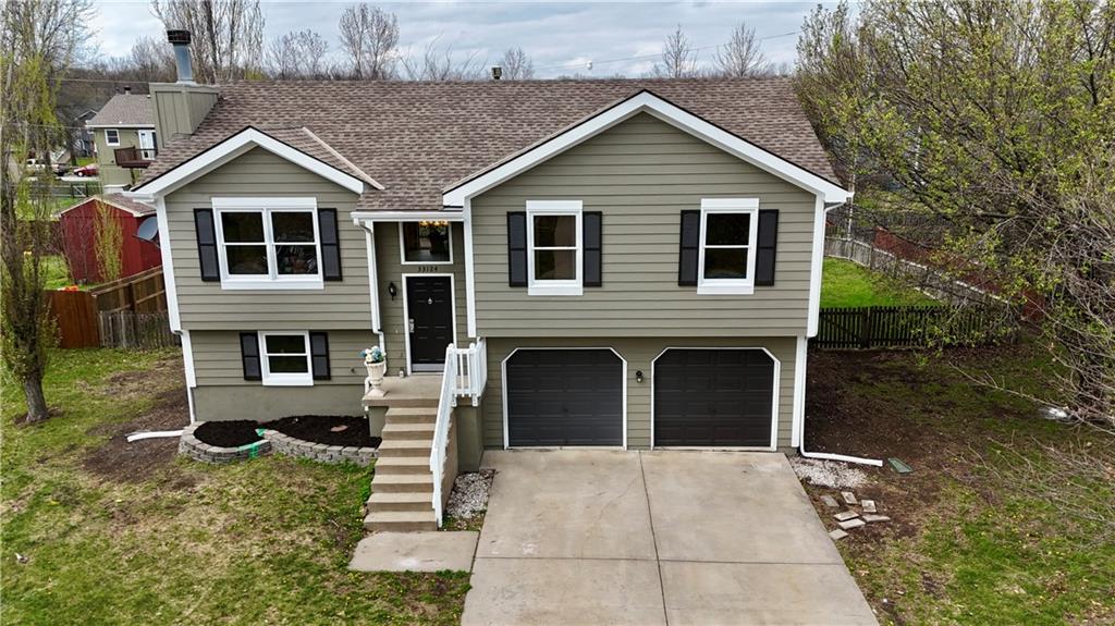 Listing Photo MLS #HMS2612050