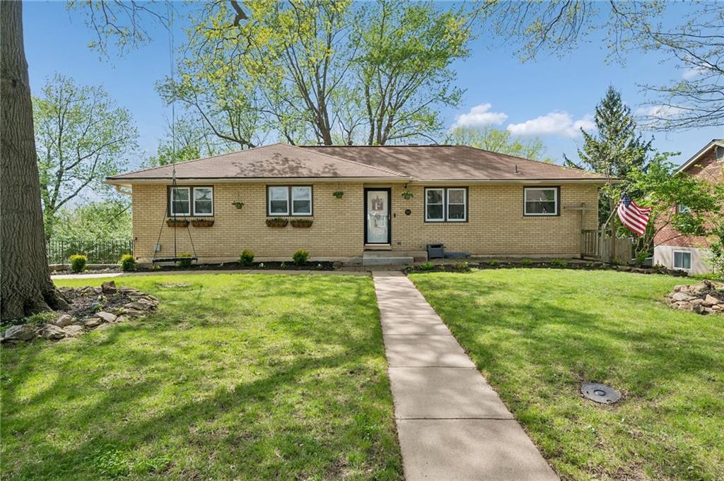 Listing Photo MLS #HMS2612067