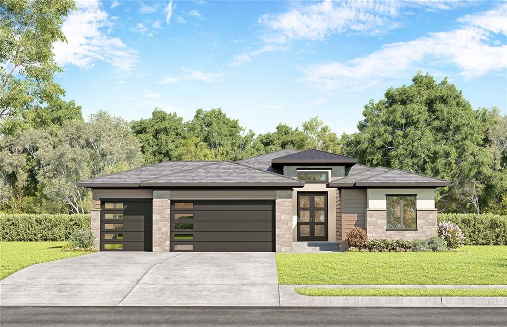 Listing Photo MLS #HMS2612077