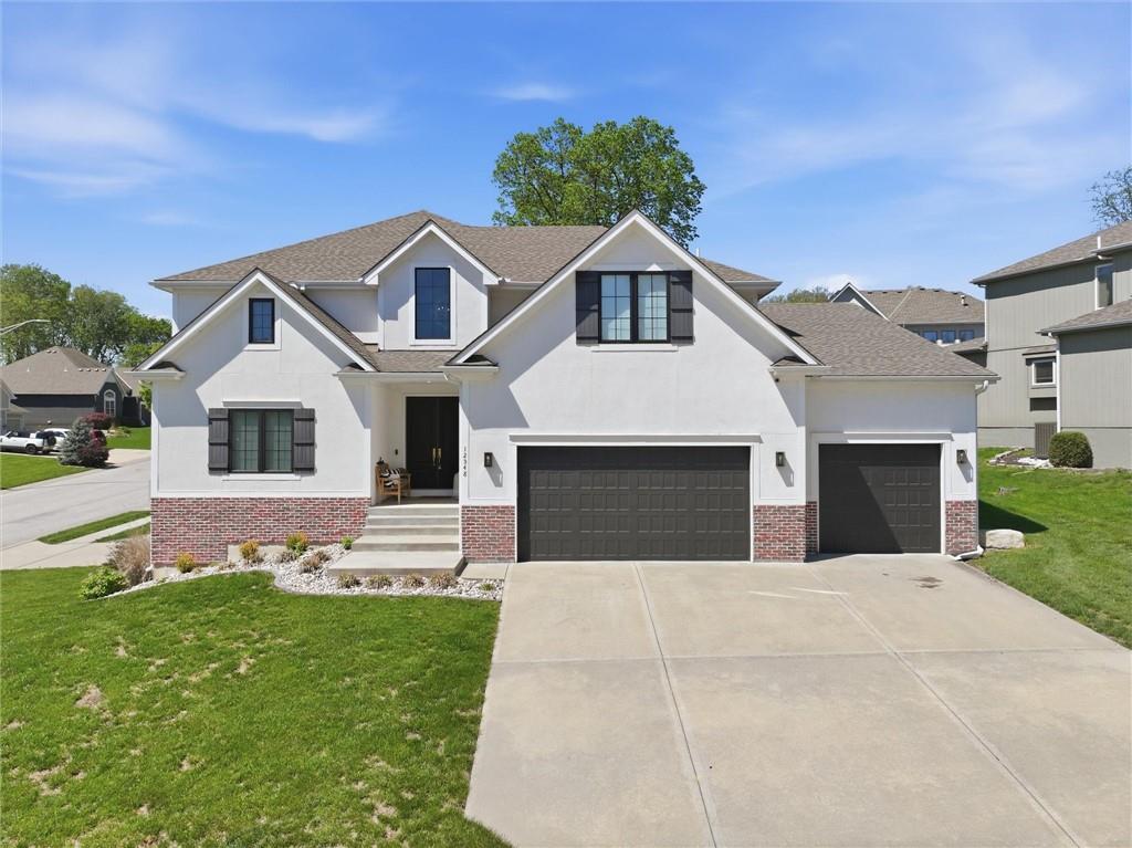 Listing Photo MLS #HMS2612101