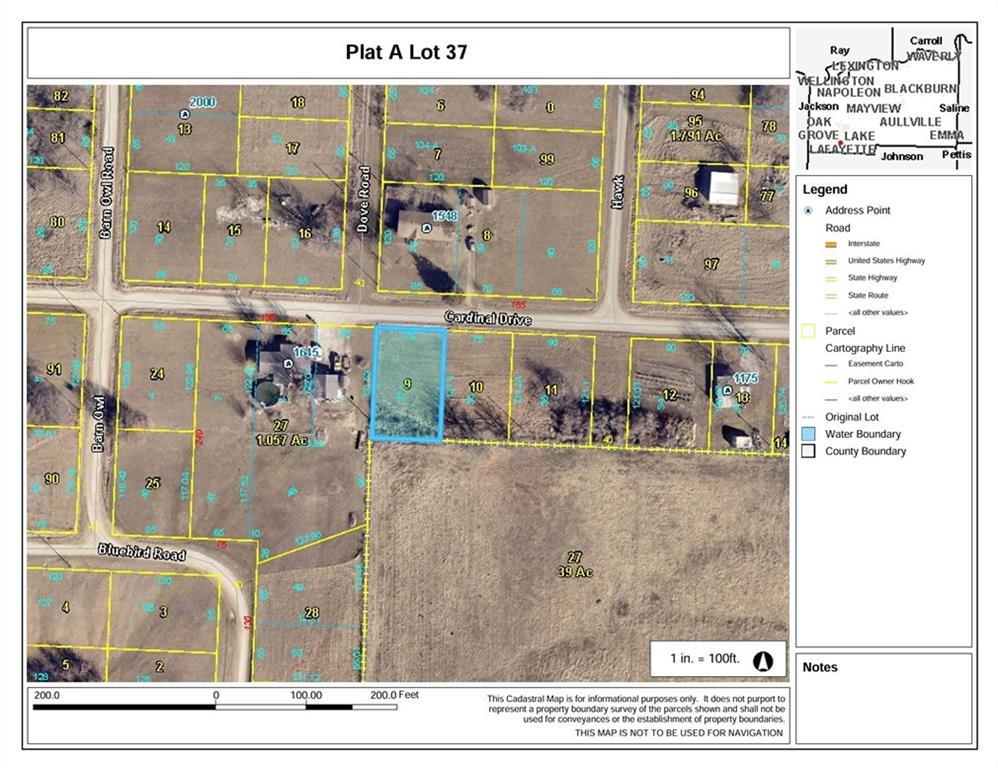 Listing Photo MLS #HMS2612154