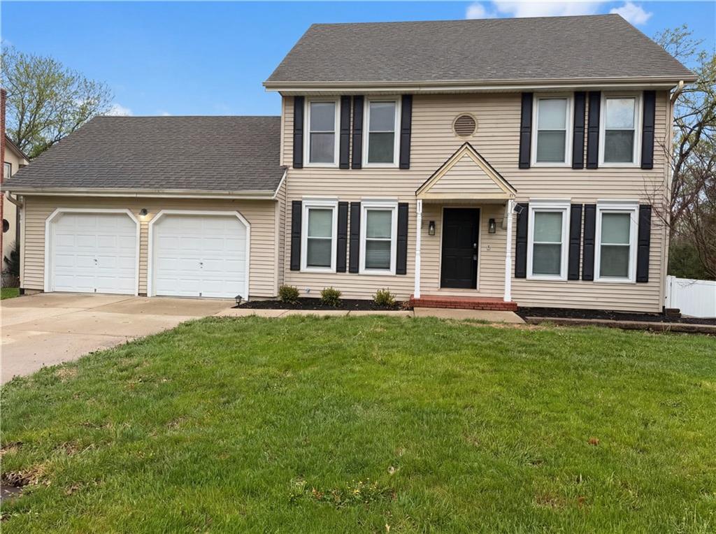 Listing Photo MLS #HMS2612179