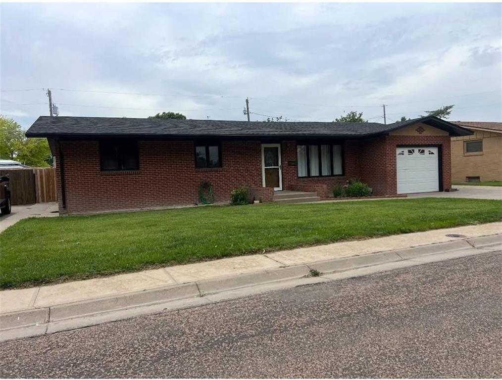 Listing Photo MLS #HMS2612205