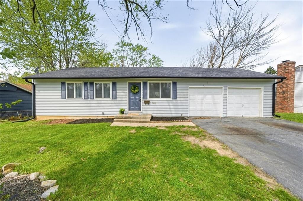 Listing Photo MLS #HMS2612249