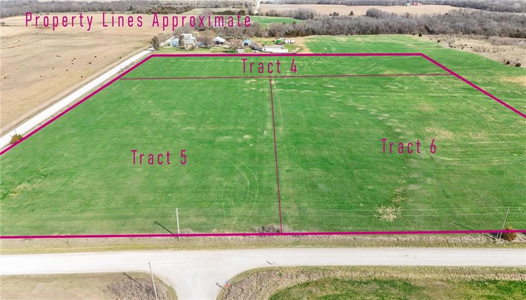 Listing Photo MLS #HMS2612297