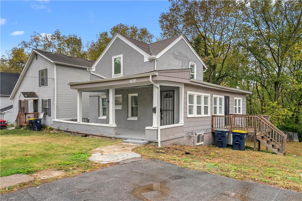 Listing Photo MLS #HMS2612300