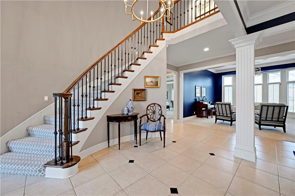 Listing Photo MLS #HMS2612305