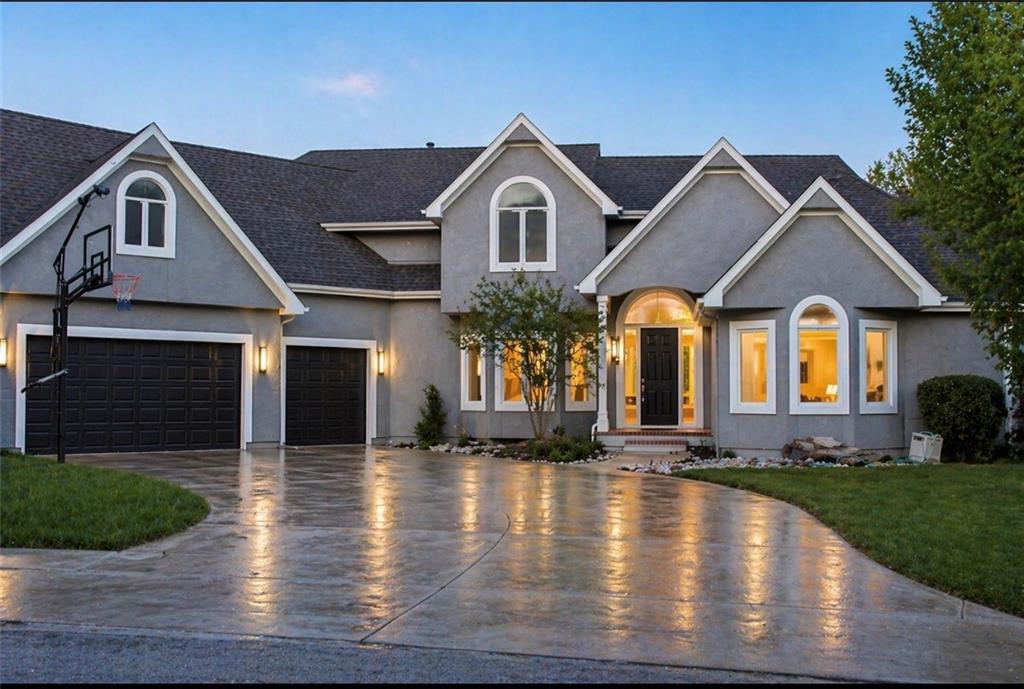 Listing Photo MLS #HMS2612352