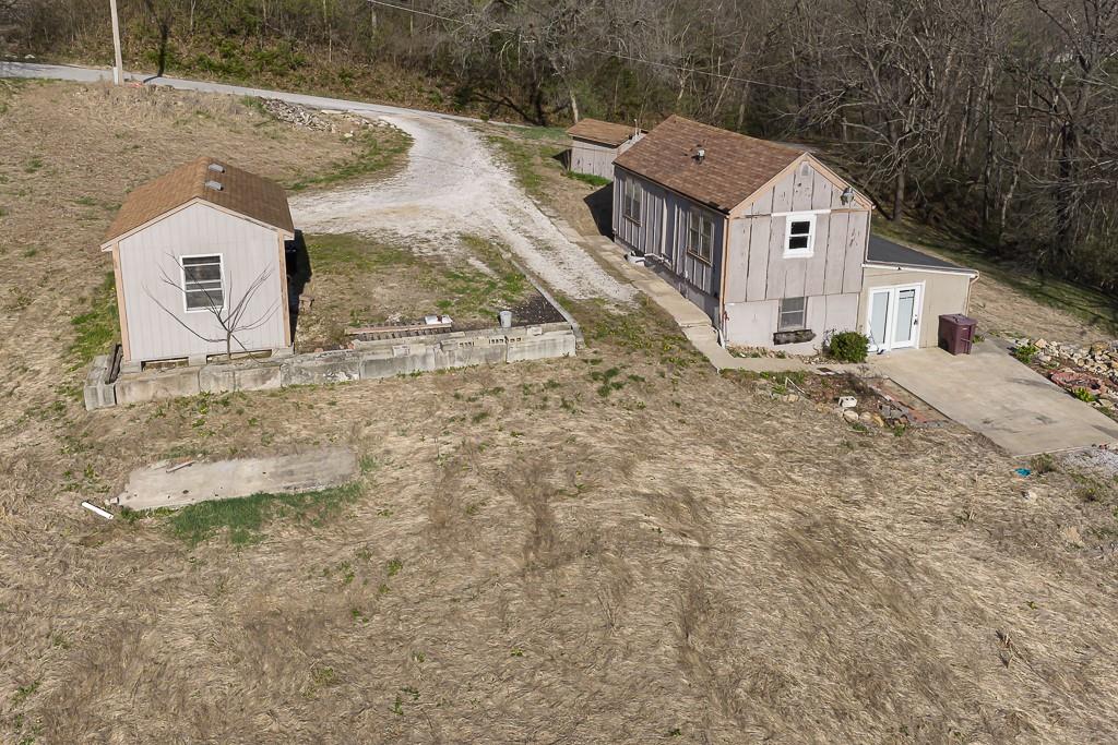 Listing Photo MLS #HMS2612367