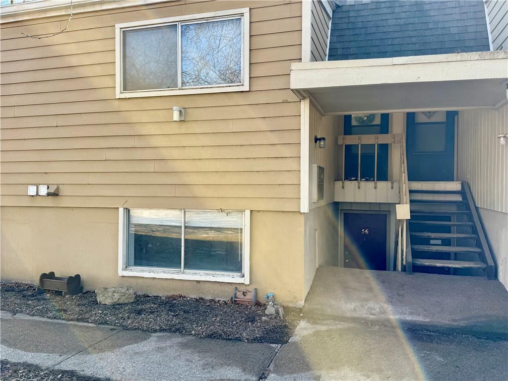 Listing Photo MLS #HMS2612382