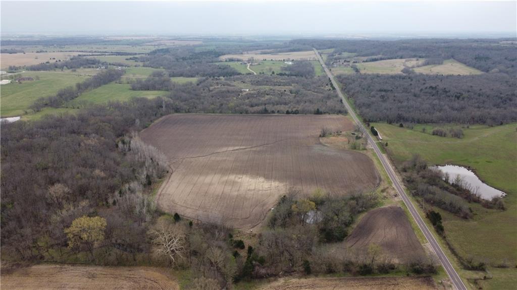 Listing Photo MLS #HMS2612445