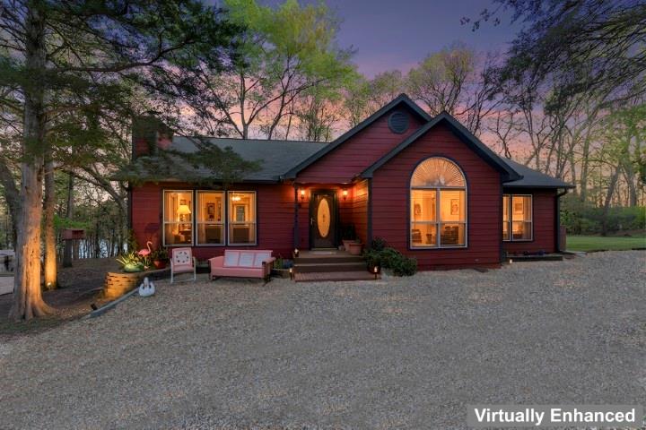 Listing Photo MLS #HMS2612452