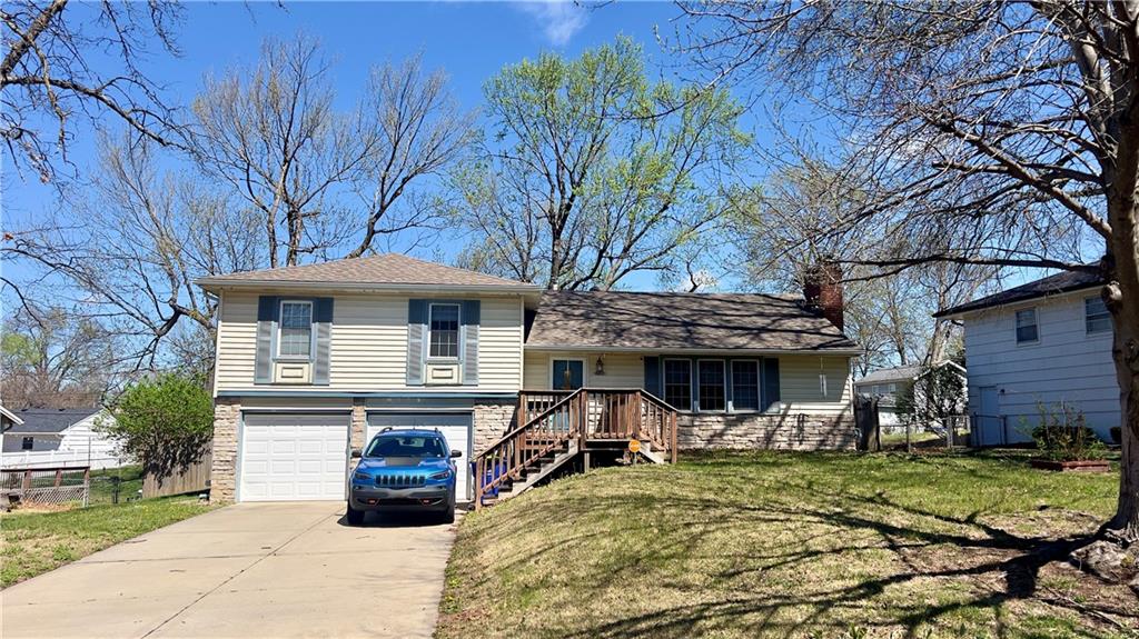 Listing Photo MLS #HMS2612494