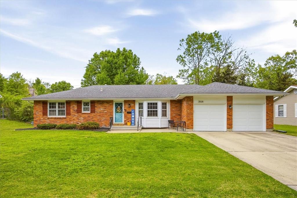 Listing Photo MLS #HMS2612509