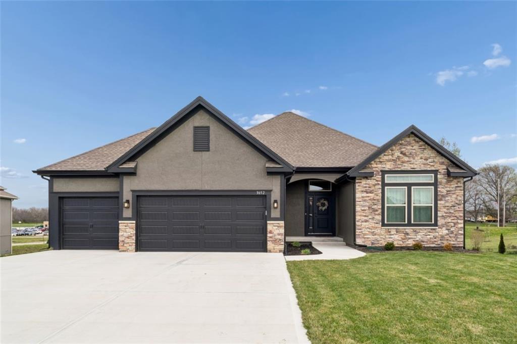 Listing Photo MLS #HMS2612516