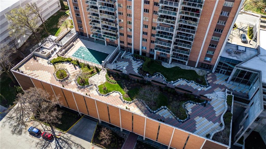 Listing Photo MLS #HMS2612534