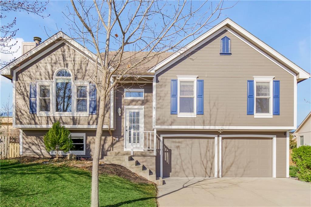 Listing Photo MLS #HMS2612545