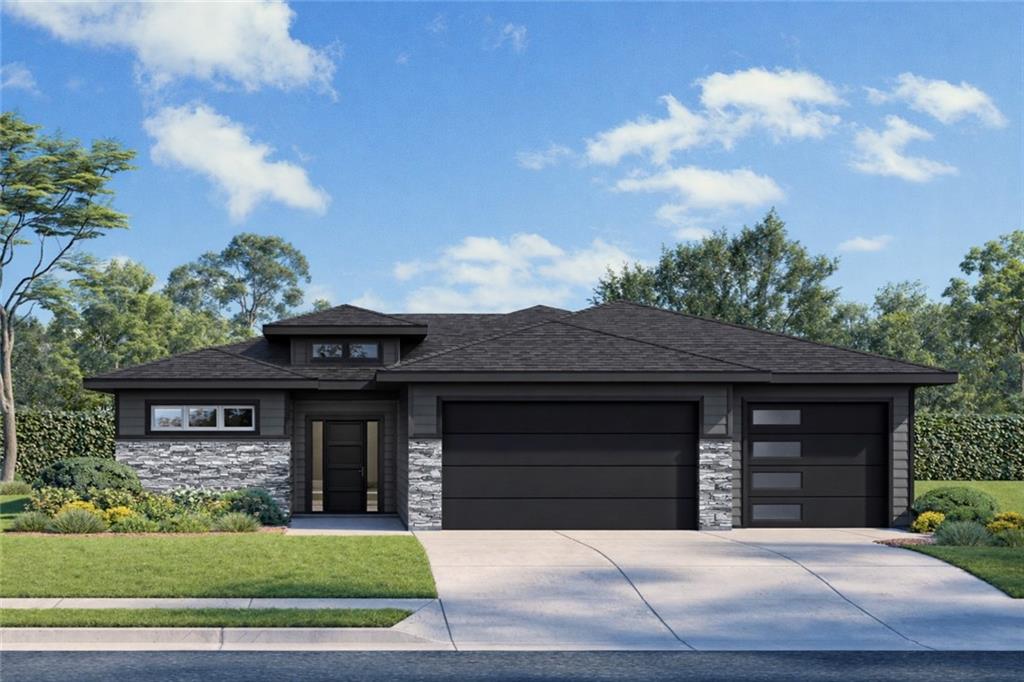 Listing Photo MLS #HMS2612580