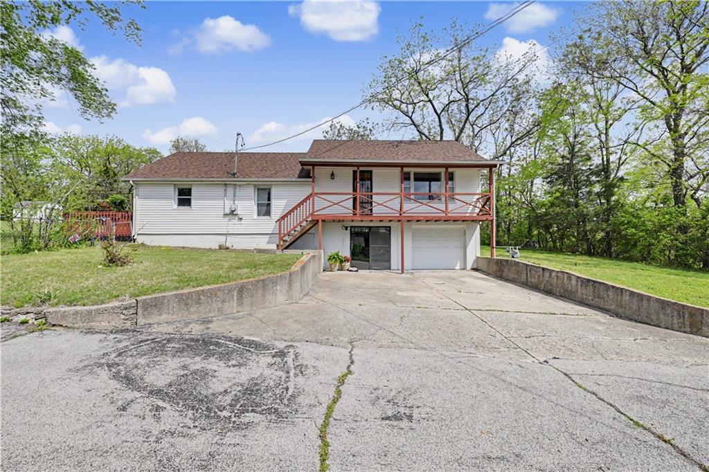 Listing Photo MLS #HMS2612591