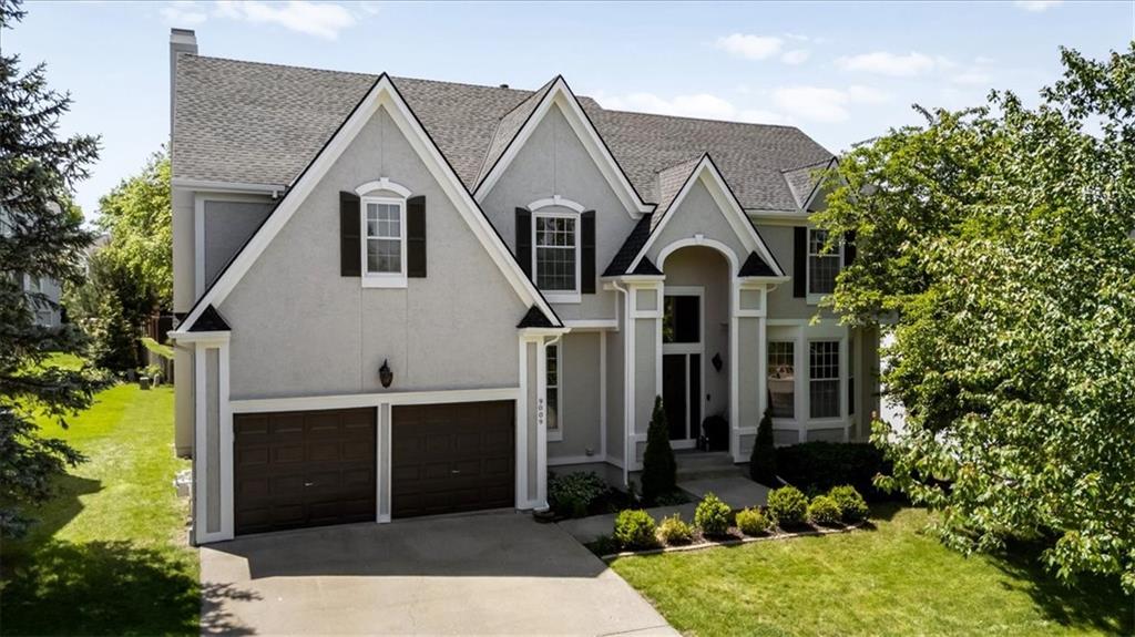 Listing Photo MLS #HMS2612618