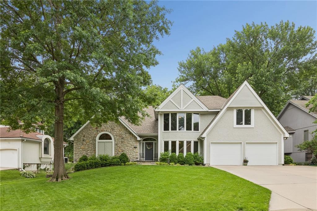 Listing Photo MLS #HMS2612619