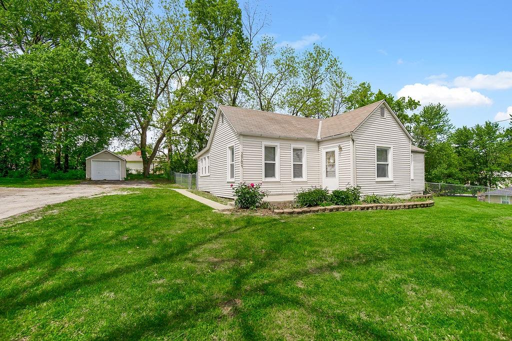Listing Photo MLS #HMS2612635