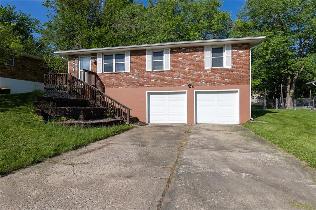 Listing Photo MLS #HMS2612639