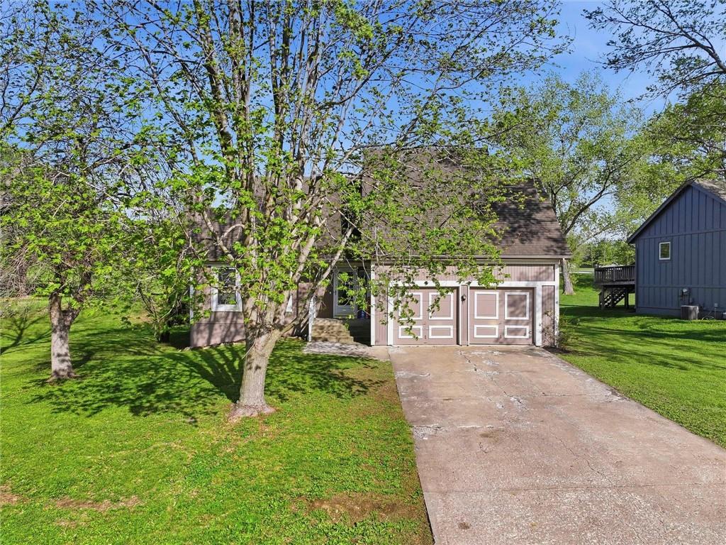 Listing Photo MLS #HMS2612649