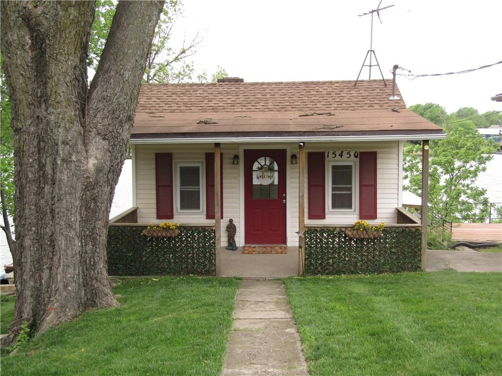 Listing Photo MLS #HMS2612659