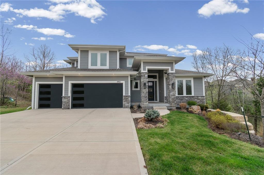 Listing Photo MLS #HMS2612672