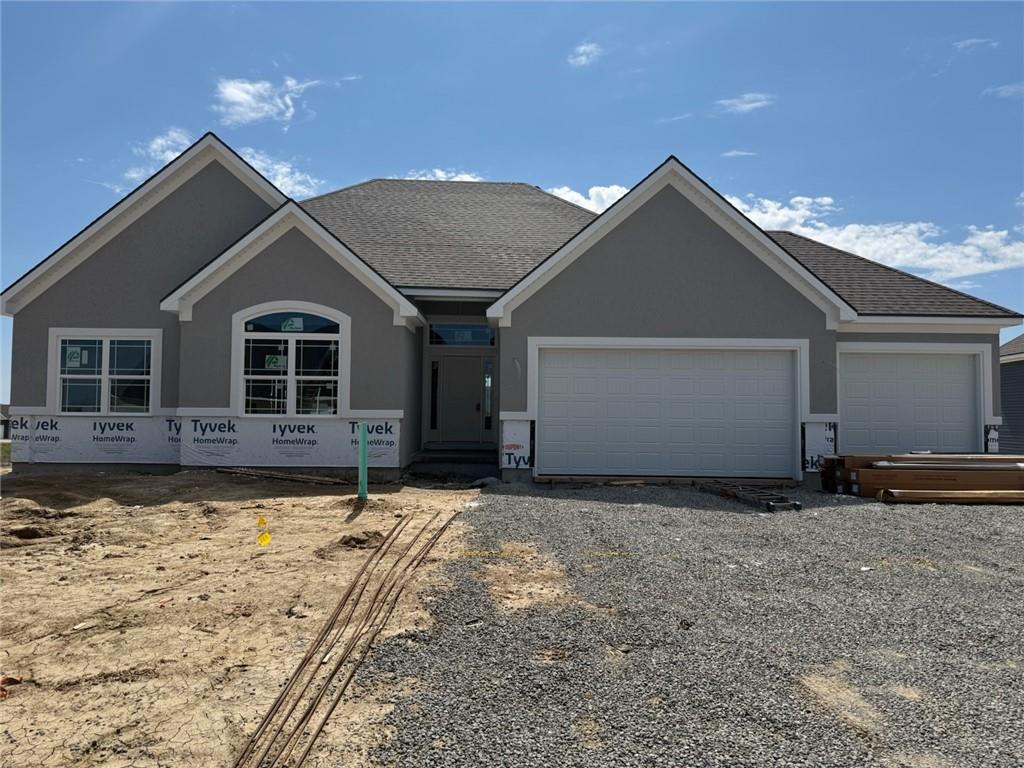 Listing Photo MLS #HMS2612678