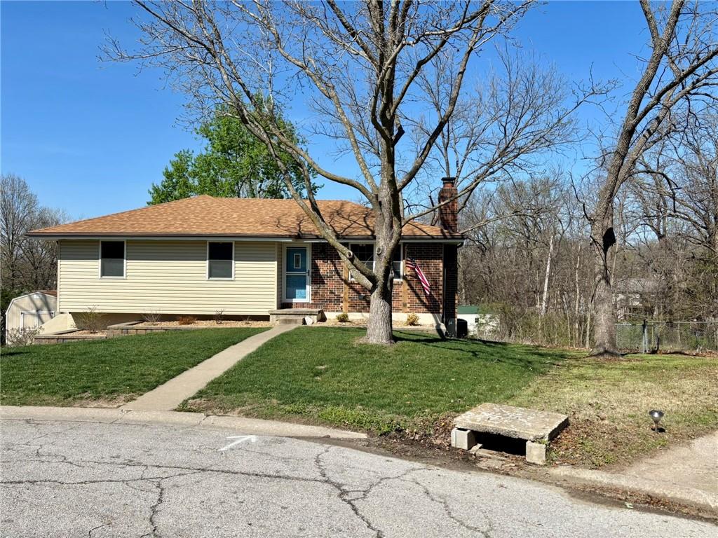 Listing Photo MLS #HMS2612702