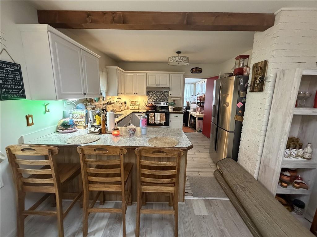 Listing Photo MLS #HMS2612703