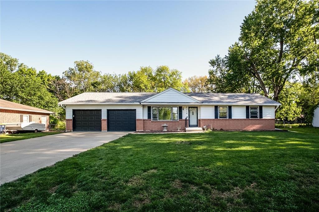 Listing Photo MLS #HMS2612708