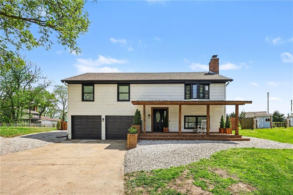 Listing Photo MLS #HMS2612724