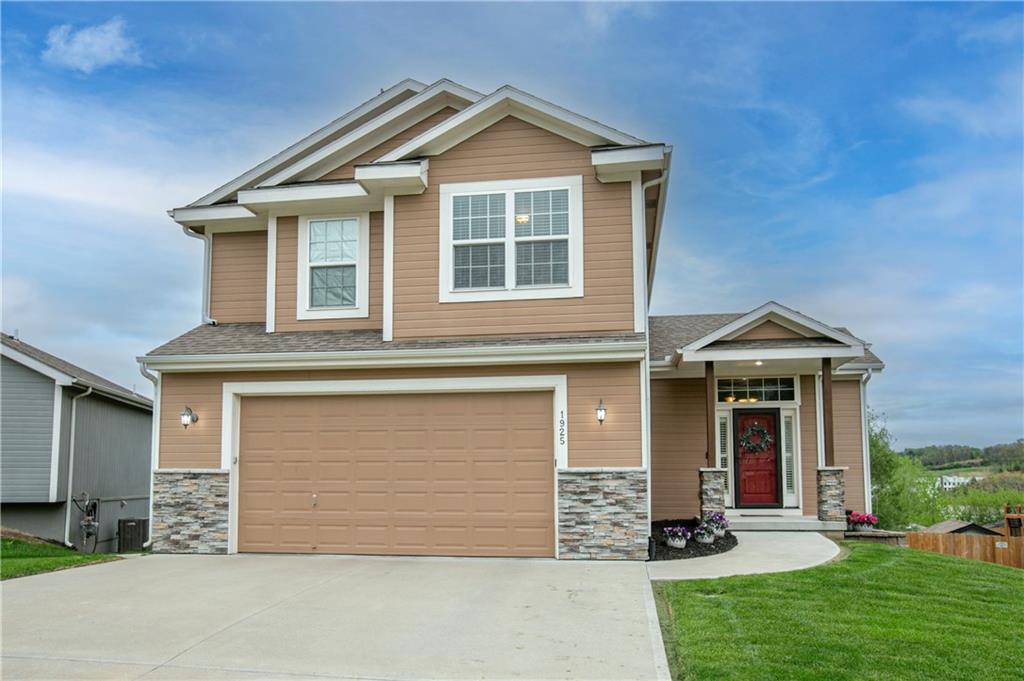 Listing Photo MLS #HMS2612747