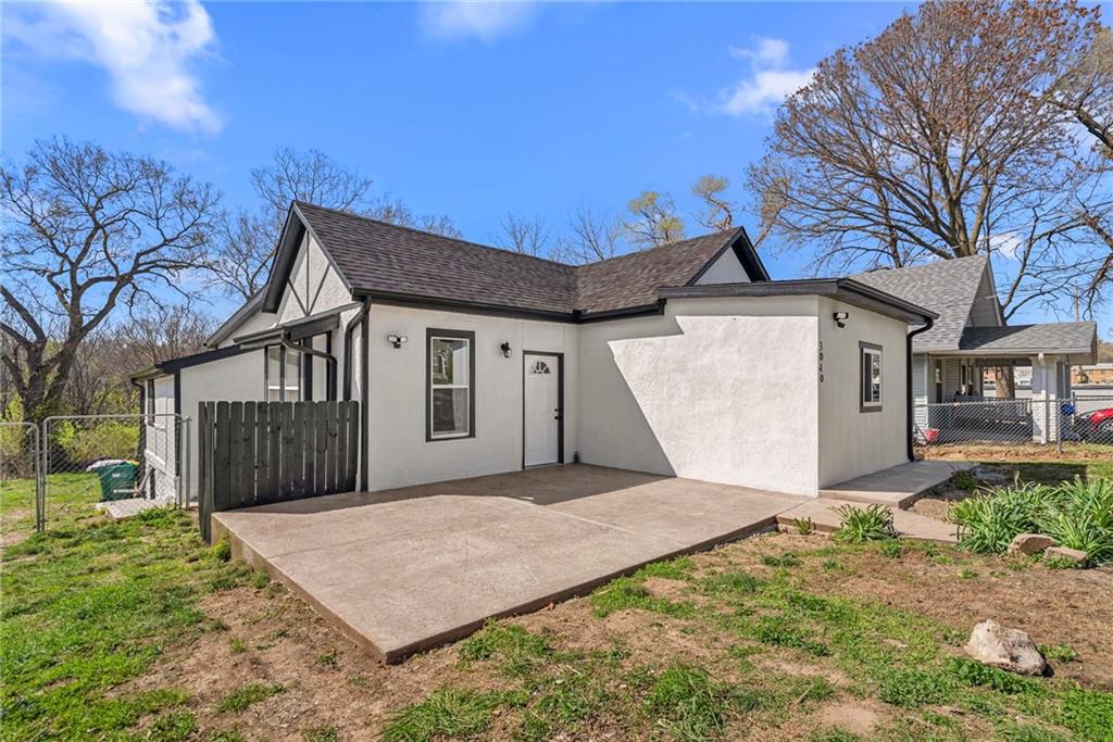 Listing Photo MLS #HMS2612748