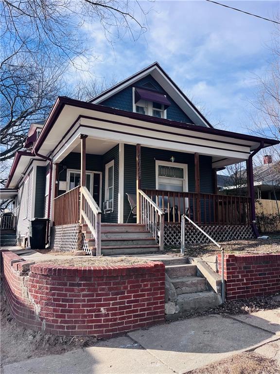 Listing Photo MLS #HMS2612750