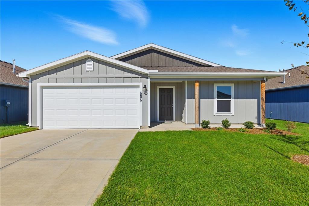 Listing Photo MLS #HMS2612778