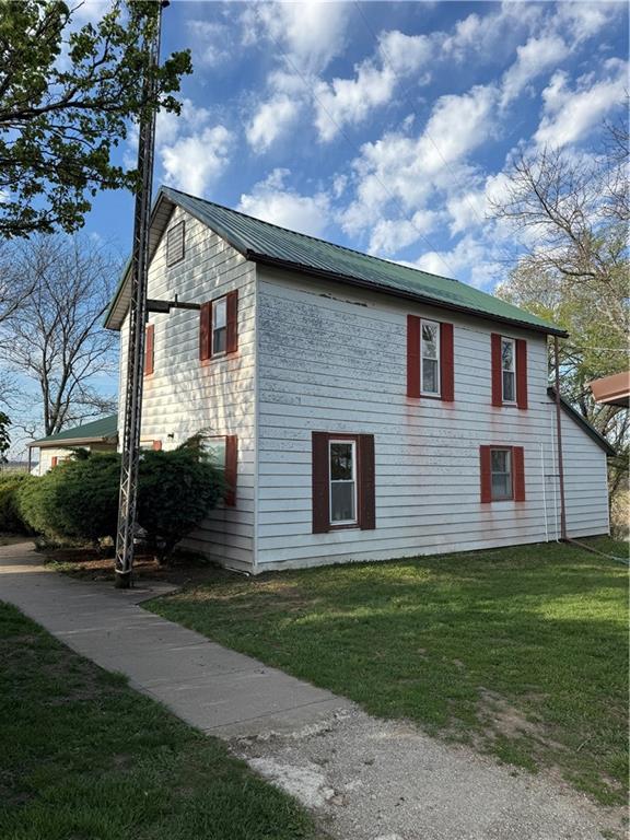 Listing Photo MLS #HMS2612796