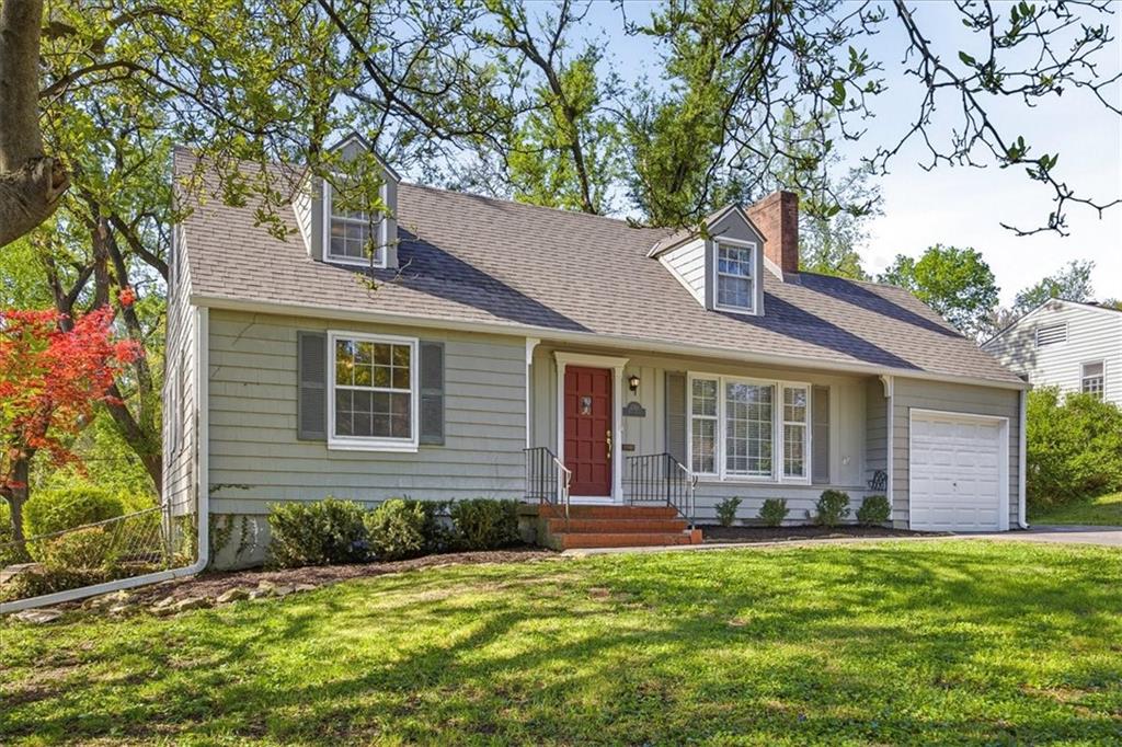 Listing Photo MLS #HMS2612821