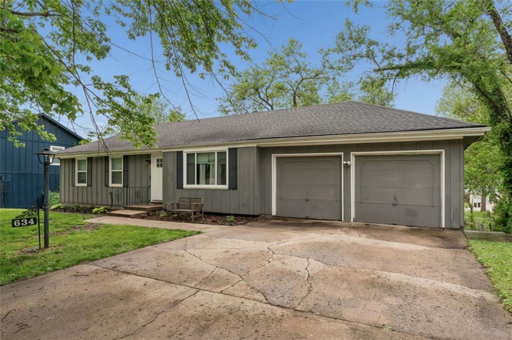 Listing Photo MLS #HMS2612855
