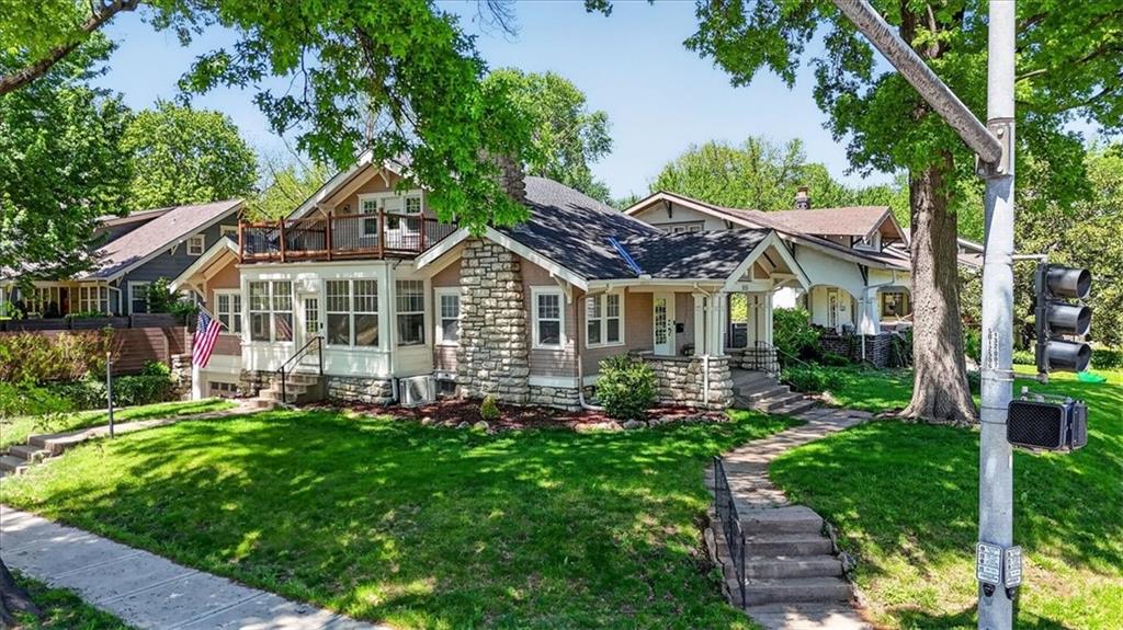 Listing Photo MLS #HMS2612859