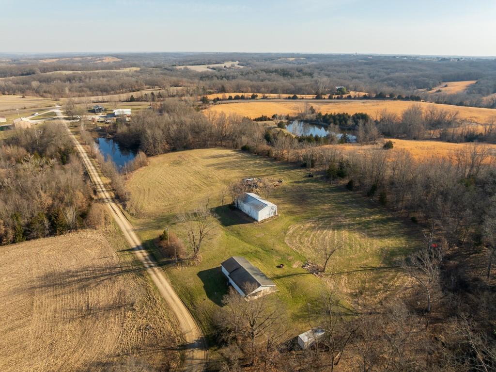 Listing Photo MLS #HMS2612892