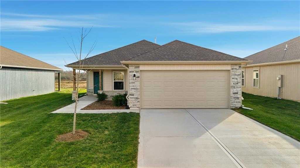 Listing Photo MLS #HMS2612924