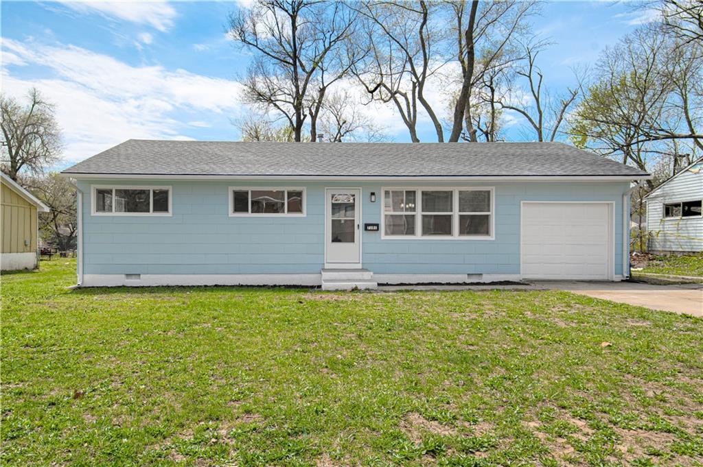 Listing Photo MLS #HMS2612928