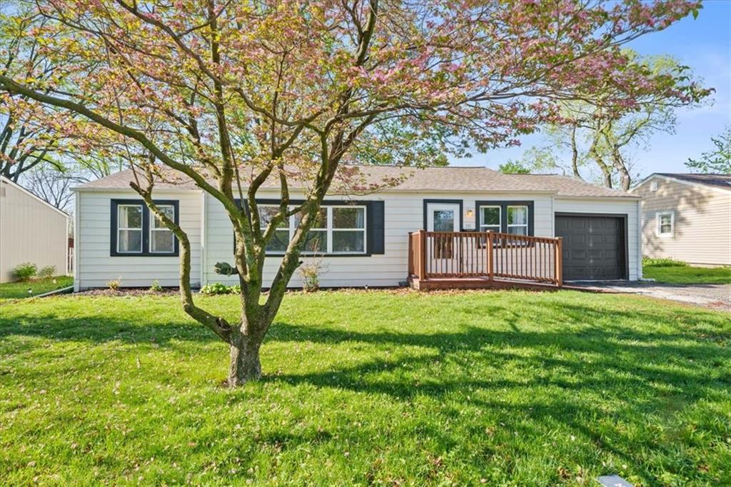 Listing Photo MLS #HMS2612934