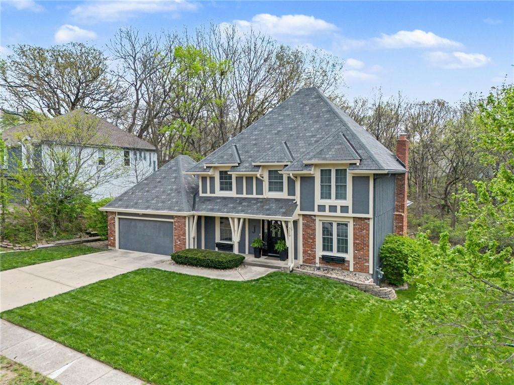 Listing Photo MLS #HMS2612944