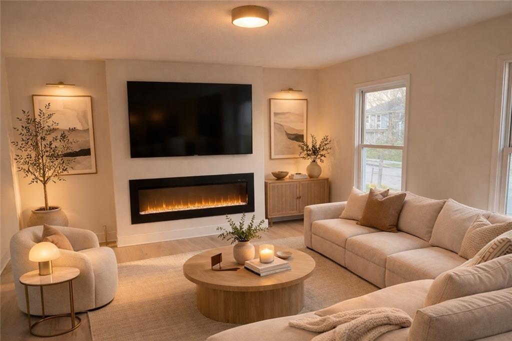 Listing Photo MLS #HMS2612956