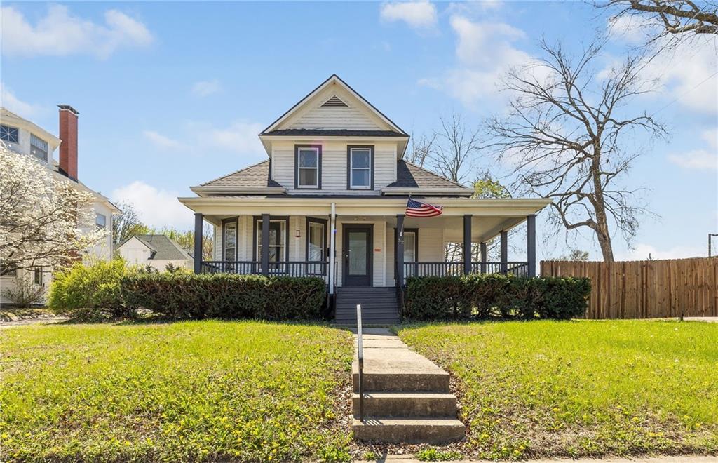 Listing Photo MLS #HMS2612961